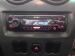 Nissan NP200 1.5dCi safety pack - Thumbnail 12