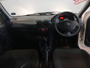 Nissan NP200 1.5dCi safety pack - Image 13