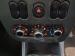 Nissan NP200 1.5dCi safety pack - Thumbnail 14