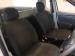 Nissan NP200 1.5dCi safety pack - Thumbnail 15