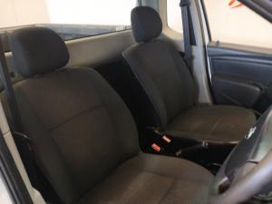 Nissan NP200 1.5dCi safety pack - Image 15