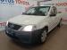 Nissan NP200 1.5dCi safety pack - Thumbnail 17