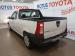 Nissan NP200 1.5dCi safety pack - Thumbnail 18