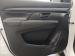 Nissan NP200 1.5dCi safety pack - Thumbnail 19