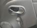 Nissan NP200 1.5dCi safety pack - Thumbnail 20