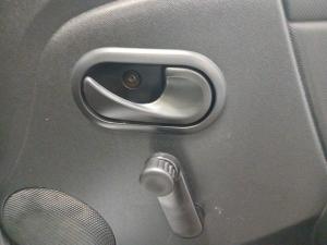 Nissan NP200 1.5dCi safety pack - Image 20