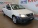 Nissan NP200 1.5dCi safety pack - Thumbnail 1