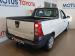 Nissan NP200 1.5dCi safety pack - Thumbnail 2