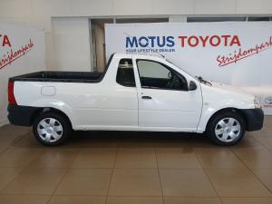 Nissan NP200 1.5dCi safety pack - Image 3