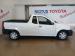 Nissan NP200 1.5dCi safety pack - Thumbnail 3