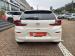 Toyota Starlet 1.5 XS manual - Thumbnail 5