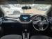 Toyota Starlet 1.5 XS manual - Thumbnail 6