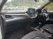 Toyota Starlet 1.5 XS manual - Thumbnail 7