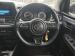Toyota Starlet 1.5 XS manual - Thumbnail 8