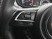 Toyota Starlet 1.5 XS manual - Thumbnail 9