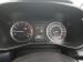 Toyota Starlet 1.5 XS manual - Thumbnail 10