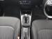 Toyota Starlet 1.5 XS manual - Thumbnail 11