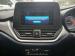 Toyota Starlet 1.5 XS manual - Thumbnail 12