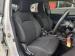 Toyota Starlet 1.5 XS manual - Thumbnail 13