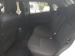 Toyota Starlet 1.5 XS manual - Thumbnail 14