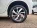Toyota Starlet 1.5 XS manual - Thumbnail 15