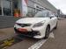 Toyota Starlet 1.5 XS manual - Thumbnail 16