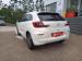 Toyota Starlet 1.5 XS manual - Thumbnail 17