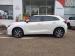 Toyota Starlet 1.5 XS manual - Thumbnail 18