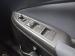 Toyota Starlet 1.5 XS manual - Thumbnail 19