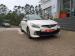 Toyota Starlet 1.5 XS manual - Thumbnail 1