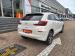 Toyota Starlet 1.5 XS manual - Thumbnail 2