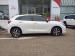 Toyota Starlet 1.5 XS manual - Thumbnail 3