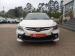 Toyota Starlet 1.5 XS manual - Thumbnail 4