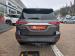 Toyota Fortuner 2.4GD-6 manual - Thumbnail 5