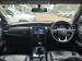Toyota Fortuner 2.4GD-6 manual - Thumbnail 6