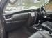 Toyota Fortuner 2.4GD-6 manual - Thumbnail 7