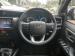 Toyota Fortuner 2.4GD-6 manual - Thumbnail 8