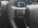 Toyota Fortuner 2.4GD-6 manual - Thumbnail 9