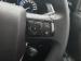 Toyota Fortuner 2.4GD-6 manual - Thumbnail 10