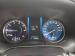 Toyota Fortuner 2.4GD-6 manual - Thumbnail 11
