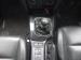 Toyota Fortuner 2.4GD-6 manual - Thumbnail 12