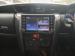 Toyota Fortuner 2.4GD-6 manual - Thumbnail 13