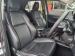 Toyota Fortuner 2.4GD-6 manual - Thumbnail 14
