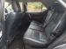 Toyota Fortuner 2.4GD-6 manual - Thumbnail 15