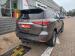 Toyota Fortuner 2.4GD-6 manual - Thumbnail 2