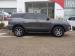 Toyota Fortuner 2.4GD-6 manual - Thumbnail 3