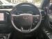 Toyota Hilux 2.8GD-6 double cab Legend manual - Thumbnail 8