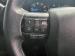 Toyota Hilux 2.8GD-6 double cab Legend manual - Thumbnail 9