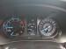 Toyota Hilux 2.8GD-6 double cab Legend manual - Thumbnail 11