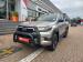 Toyota Hilux 2.8GD-6 double cab Legend manual - Thumbnail 16